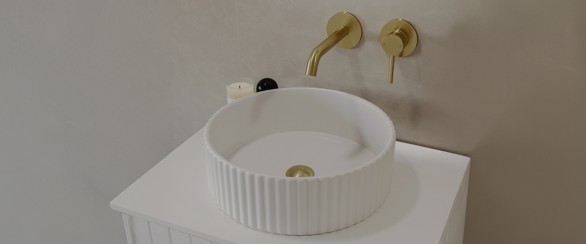 BAÑOS