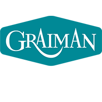 graiman store