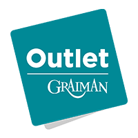 outlet