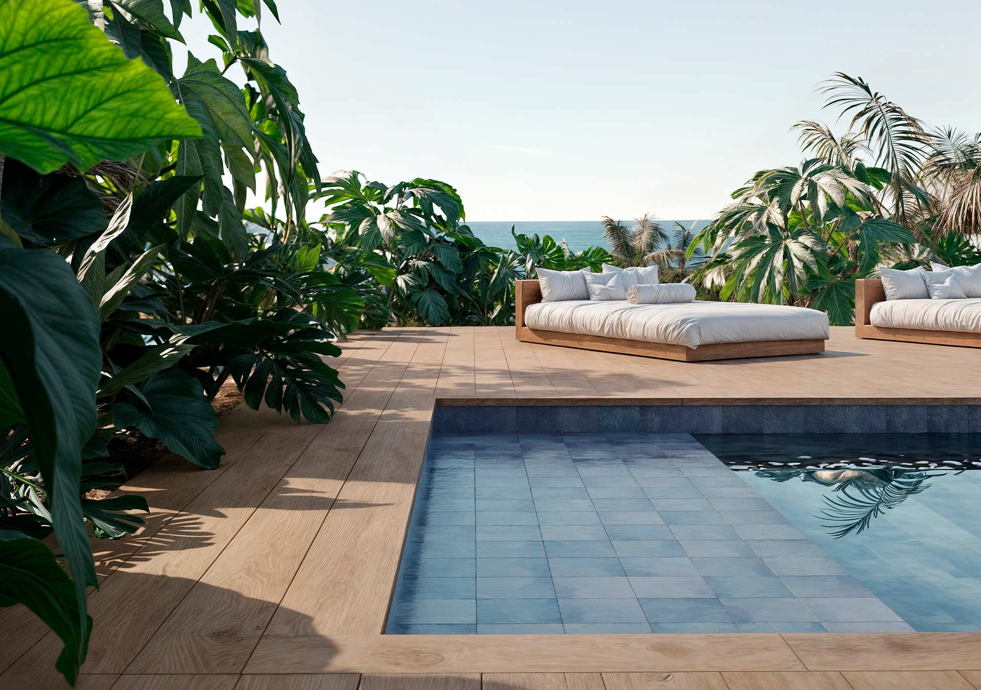 CAPRI