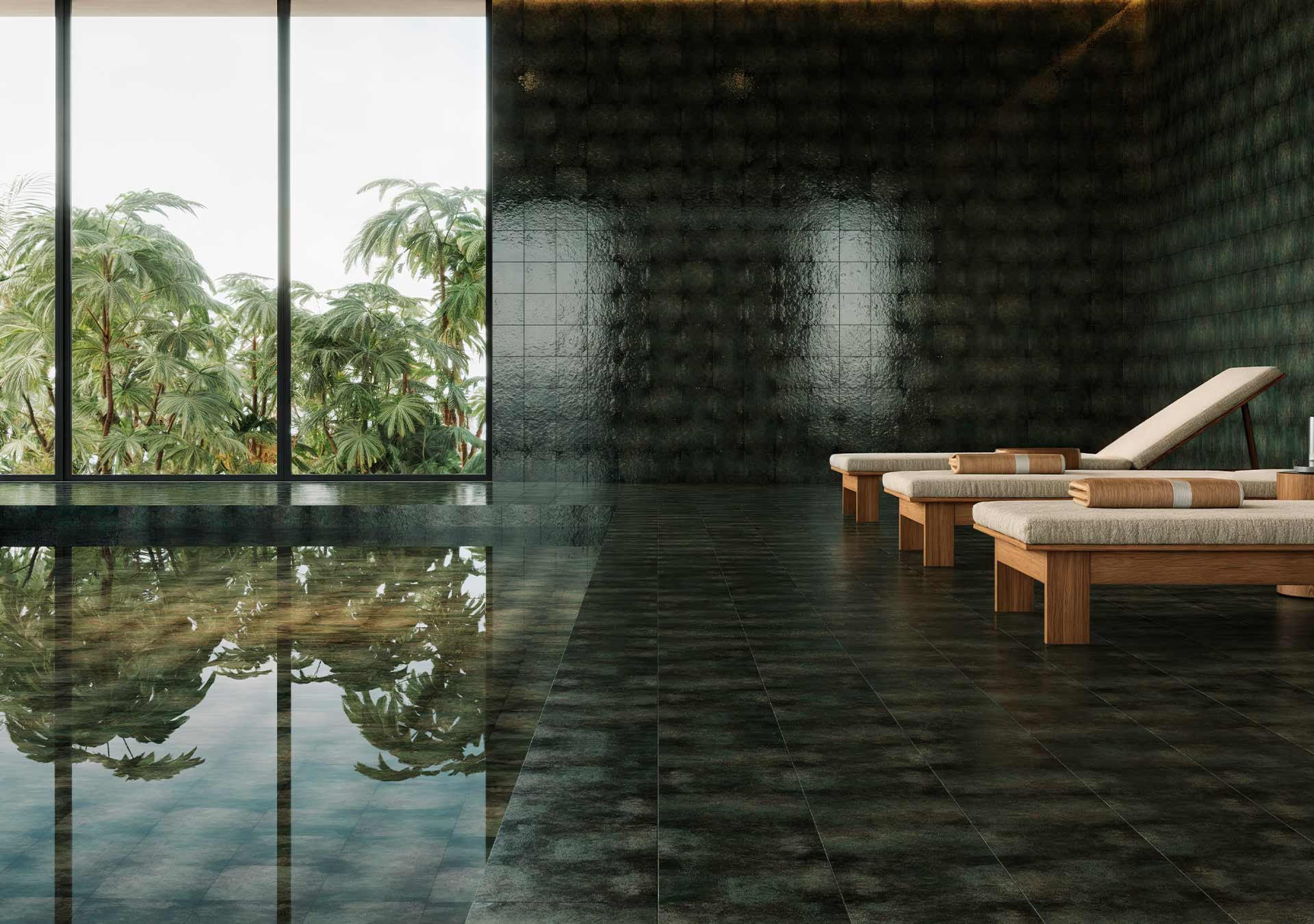TULUM