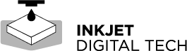 INKJET