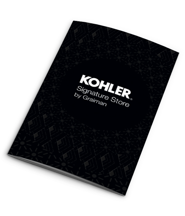 KOHLER