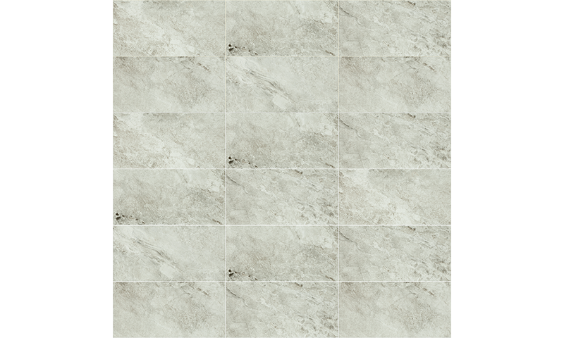 ambiente
