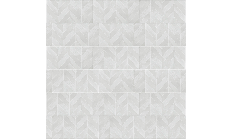 ambiente