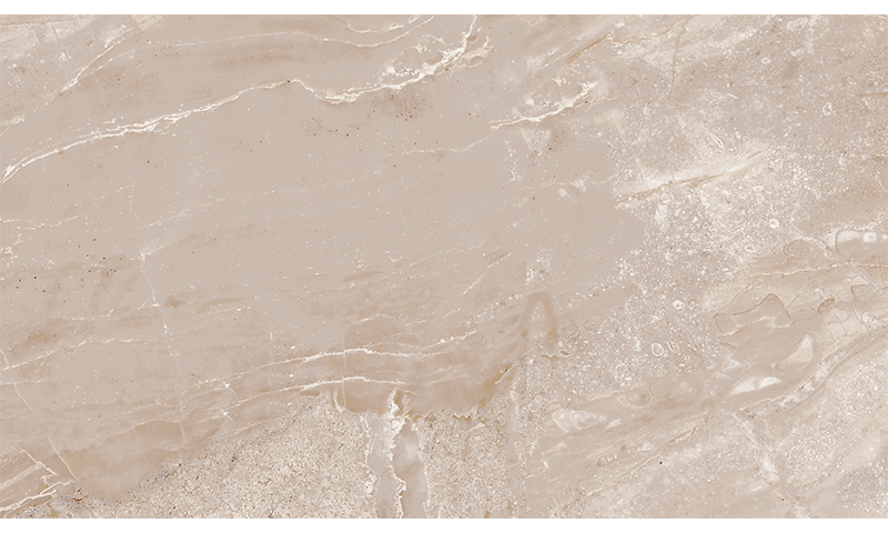 ambiente