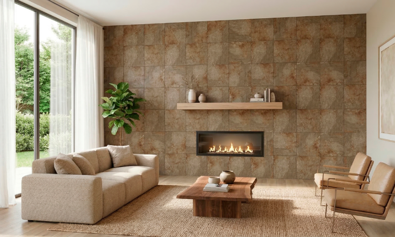 ambiente