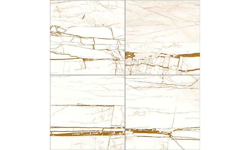ambiente