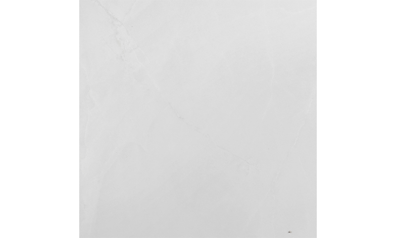 ambiente