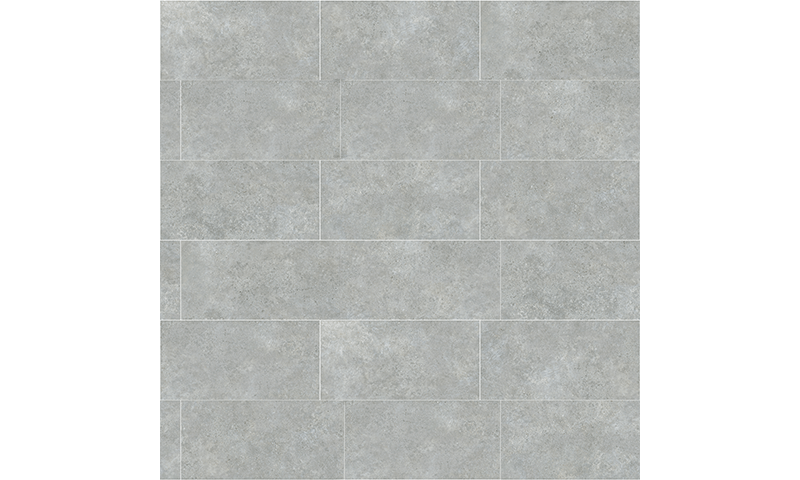 ambiente