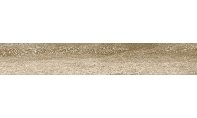 ambiente