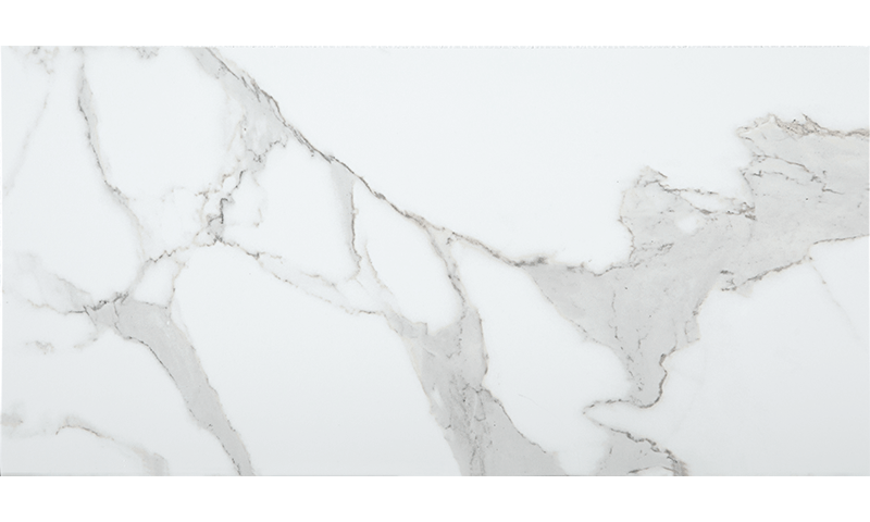 ambiente