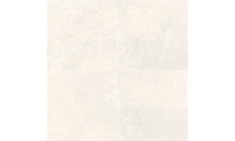 ambiente