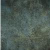 CORTE 19.5X19.5 TULUM BRILLO THIN POX