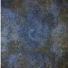 CORTE 19.5X19.5 MALDIVAS BRILLO THIN POX