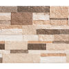 LAJA 30X60 MIX