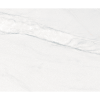 NUUK 60X120 THINR