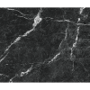 NERO 60X120 MARQUINA THINR