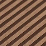 DECK PANEL