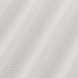 WALL WAVE