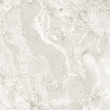 BLANCO HIELO
