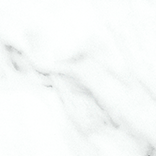 ULTRA WHITE