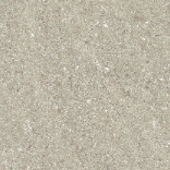 LIGHT SAND