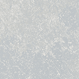 GRAY PEBBLE