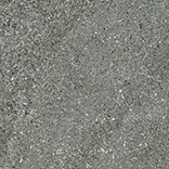ANTRACITE