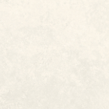 WHITE SURF