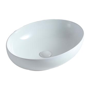LAVAMANOS NOVA BLANCO