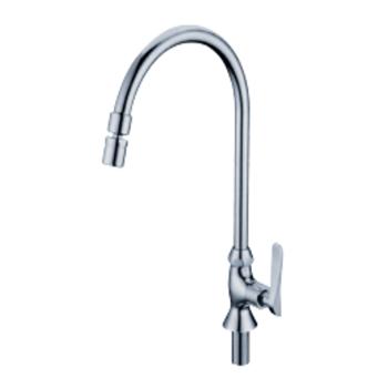 GRIFERIA COCINA SELENE PLUS
