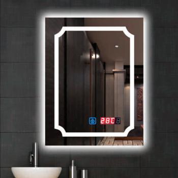 Accesorios de baño