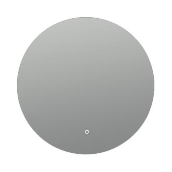 ESPEJO LED CIRCULAR 60 X 60