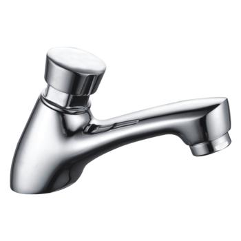 LLAVE PRESSMATIC PARA LAVAMANOS