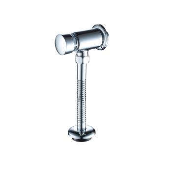 LLAVE PRESSMATIC PARA URINARIO