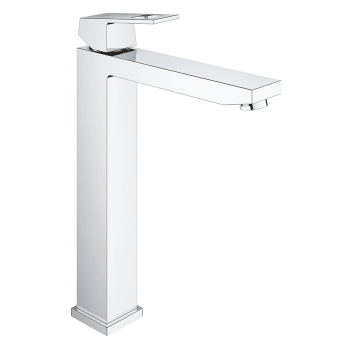 EUROCUBE LAVABO TAMAÑO XL MONOCOMANDO 1/2