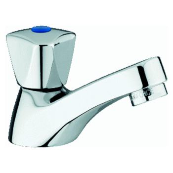 LLAVE SOLA DE LAVABO LINEA ETOILE