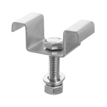 SOPORTE NIVELADOR