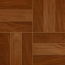 Madera ceramica