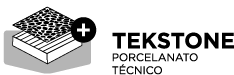 TEKSTONE